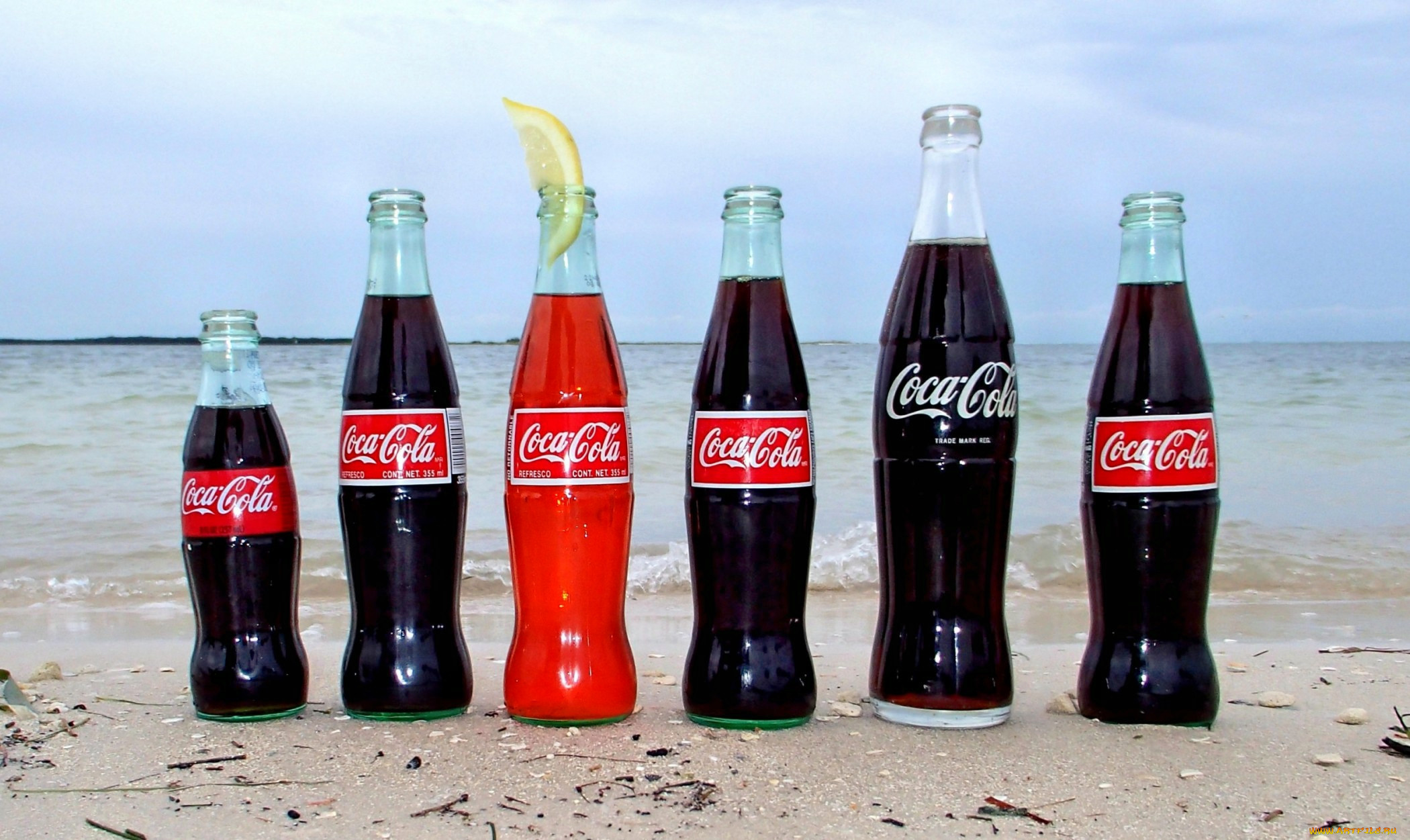 coca, cola, , , -, , , 